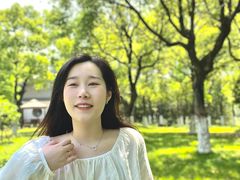 -艾溪湖湿地公园