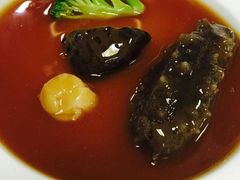-上海老站(徐家汇店)