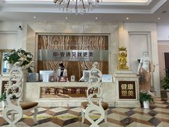 -宁波壹加壹口腔·矫正种植中心