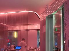 -boudoir&her不她(富华里店)