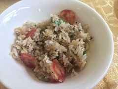 -荔城生鲜盛宴(番禺旗舰店)