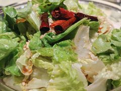 -聚味瞿记·龙虾堂(咸嘉湖店)