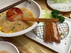 -味千拉面(惠州文昌一路分店)