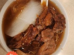 -池记(尖沙咀店)