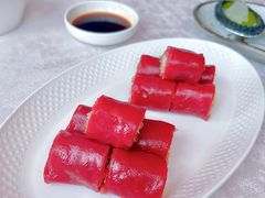 -南海渔村·空中一号(天幕海鲜店)