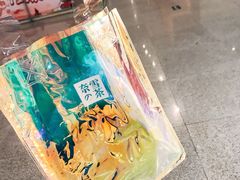 -奈雪的茶(深圳北站店)
