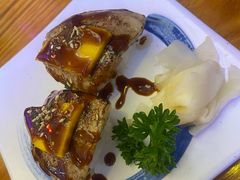 -坂吉屋·居酒屋深夜食堂(龙湖店)