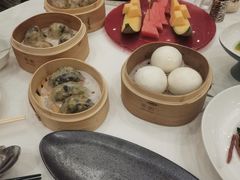 -翠园(北京王府中环店)