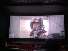 -万达广场(武汉菱角湖店)