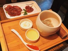 -小龙坎火锅(春熙太古里店)