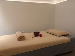 -LANN I 蘭 SPA(陆家嘴中心店)