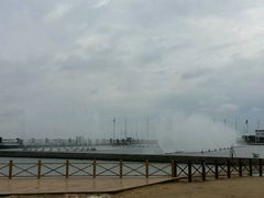 android_upload_pic-碧海金沙