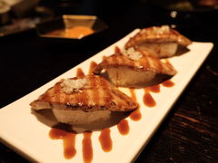 鹅肝手握寿司-和一料理(安阳店)