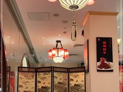 -峨嵋酒家(王府井店)