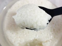 -润和祥小砵头甜酒酿