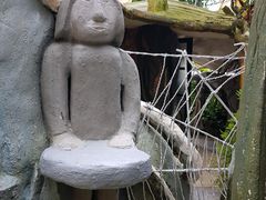 -疯狂屋