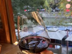 -澜棠海鲜(余姚阳明古镇店)