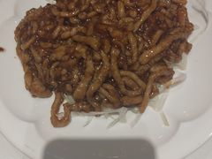 -眉州东坡(团结湖店)