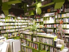 -蔓兰家的四季S0餐厅·融合菜(当代MOMA店)