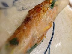 -香满园春饼·家常菜(东大桥店)