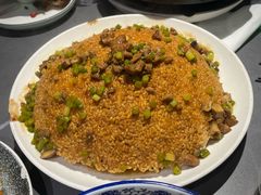 -富临轩私房菜(集庆门大街店)