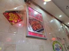 -城一锅涮烤羊蝎子·烤串