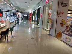 -卓锦曼购中心(国香街店)