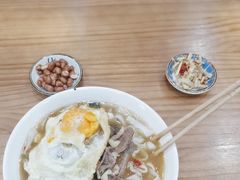 -小南小粉手工粉(迎薰路店)