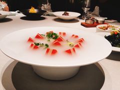 -逸品淮扬(东方渔人码头店)