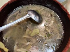 -笨罗卜浏阳菜馆(龙华鹏润达店)