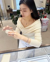 -Cindy Jewelry·钻戒·彩色宝石
