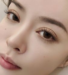 -IDO美甲美睫