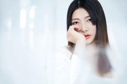 -金夫人婚纱摄影