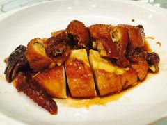 -炳胜品味(海印总店)