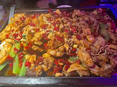 -蛙来哒(吉联mall店)