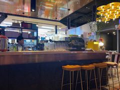 -佳思多食品料理超市(园区店)