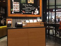 -星巴克(苏州西蒙店)