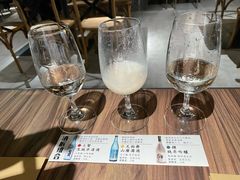-IKKI1788居酒屋