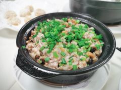 -品香菜馆(旗峰路中侨大厦店)