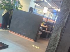 -匠和风精致料理(春熙路群光广场店)