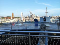 -中华人民共和国水准零点