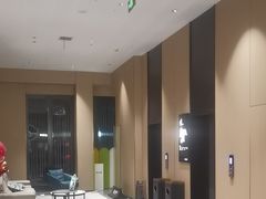 -点石家装(总部旗舰店)
