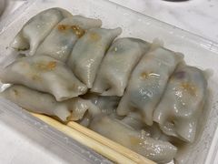 -汕尾菜粿(向西老店)