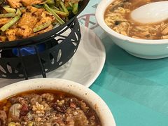 -大顺堂食府(牛街店)