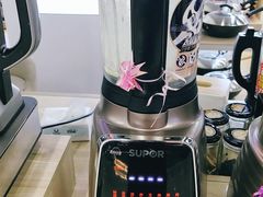 -苏宁易购(Suning Pro南昌东方银座店)