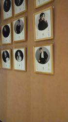 -盘子女人坊古装写真摄影(南京总店)