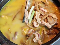 -凤凰湘语(浦东旗舰店)