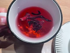 -太二酸菜鱼(中山龙之梦店)