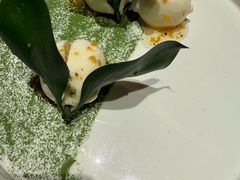 -華府Deluxe(兴业太古汇店)