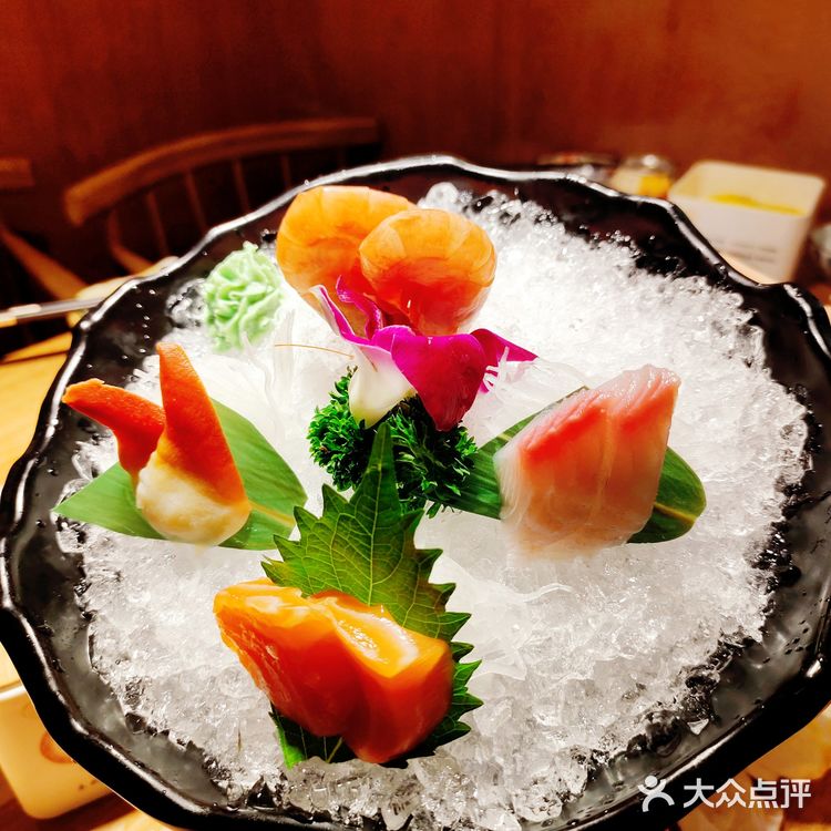 西安首家日式寿喜烧放题